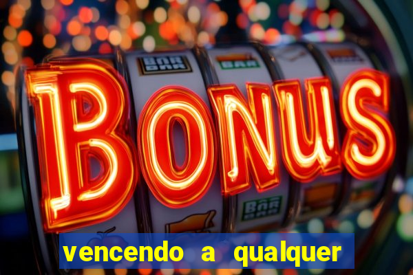 vencendo a qualquer momento sportingbet